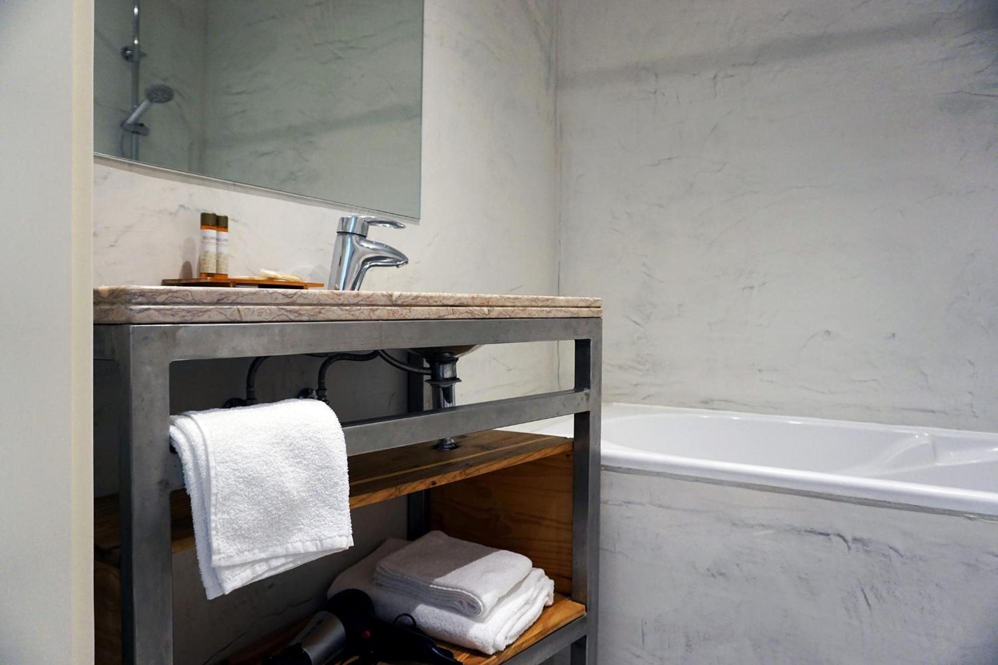 Sonel Investe Anjos Boutique Apartments By Get Your Stay ลิสบอน ภายนอก รูปภาพ
