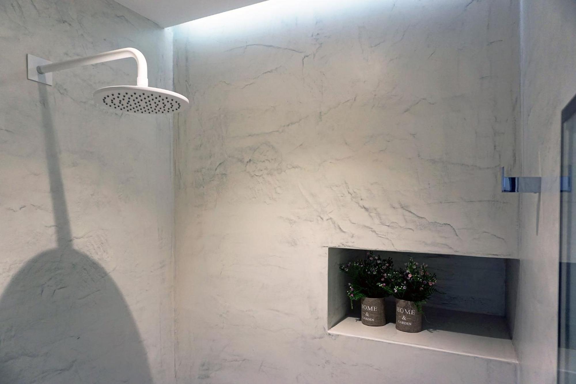 Sonel Investe Anjos Boutique Apartments By Get Your Stay ลิสบอน ภายนอก รูปภาพ