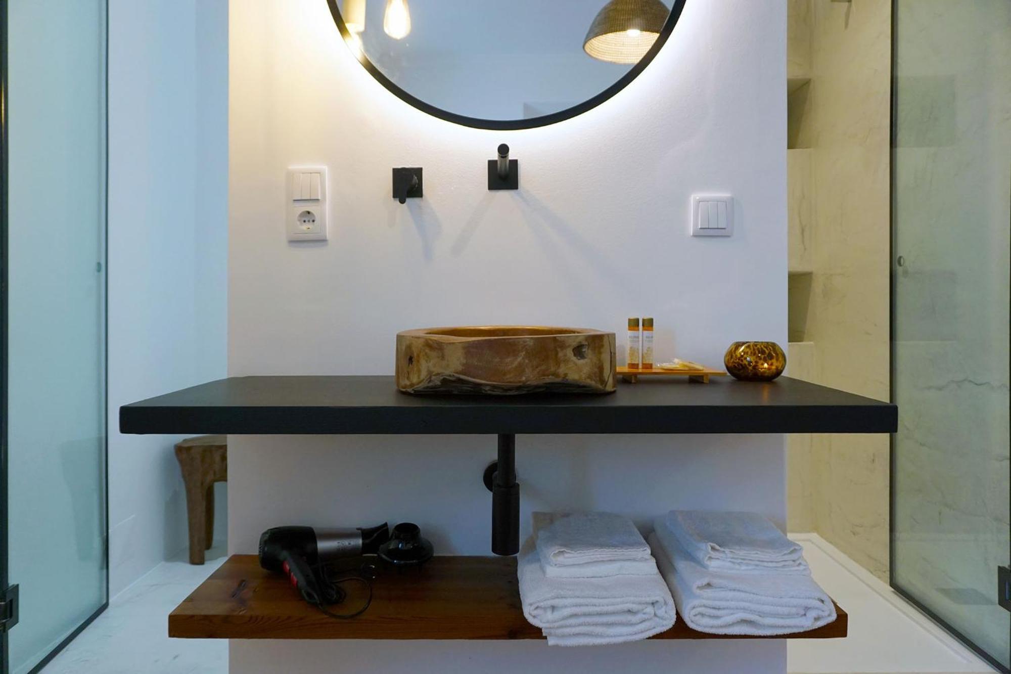 Sonel Investe Anjos Boutique Apartments By Get Your Stay ลิสบอน ภายนอก รูปภาพ