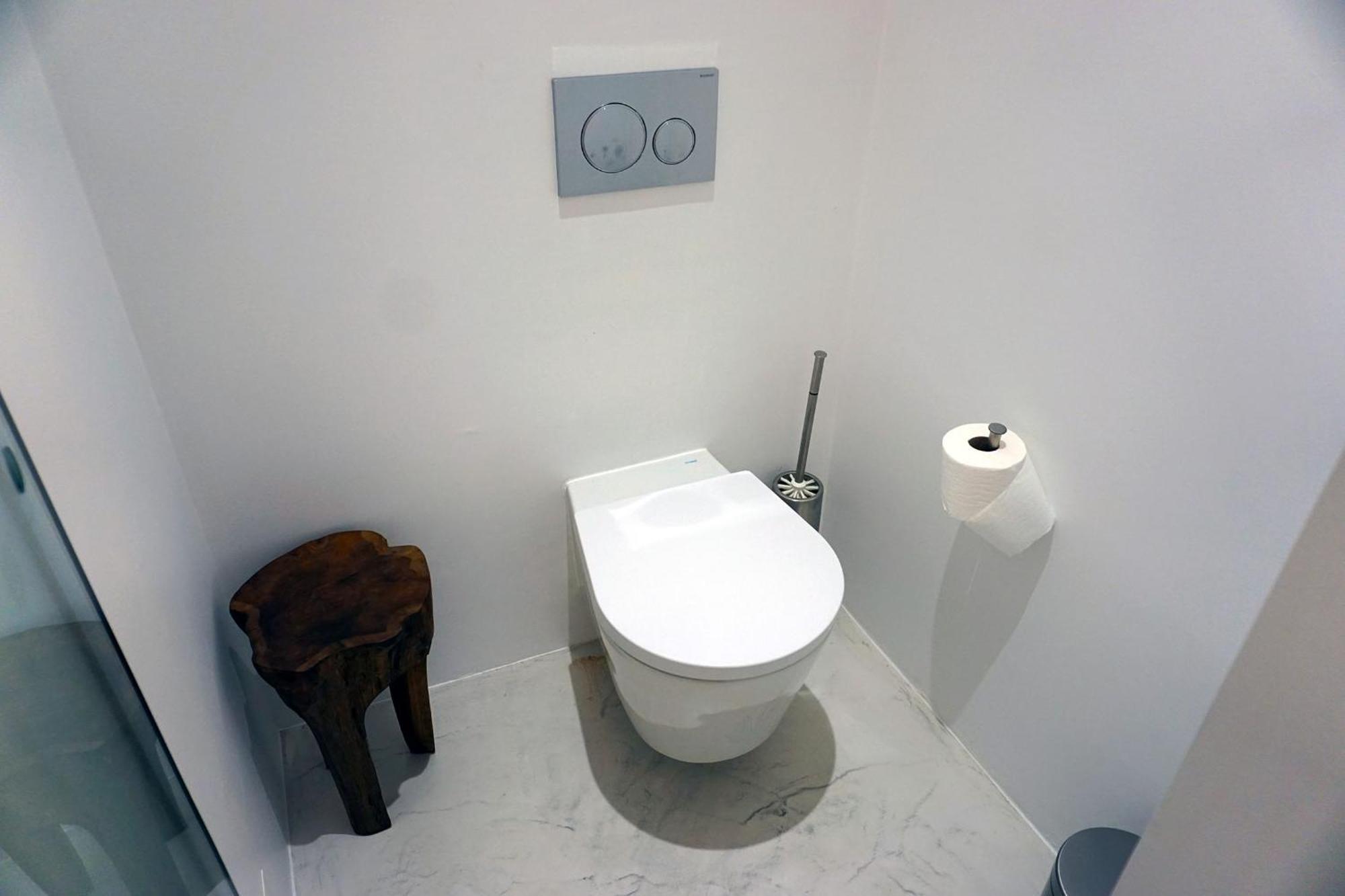 Sonel Investe Anjos Boutique Apartments By Get Your Stay ลิสบอน ภายนอก รูปภาพ