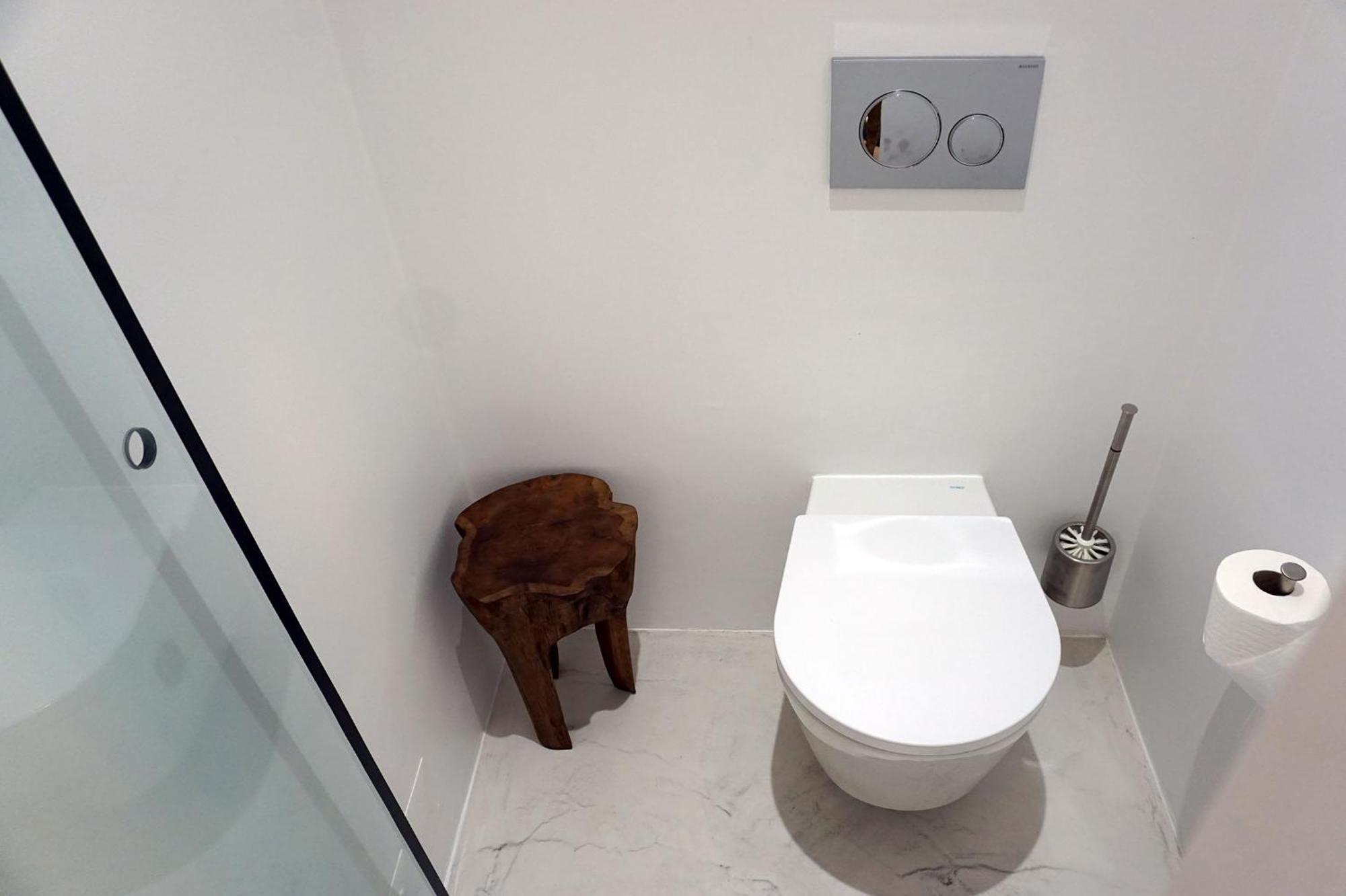 Sonel Investe Anjos Boutique Apartments By Get Your Stay ลิสบอน ภายนอก รูปภาพ